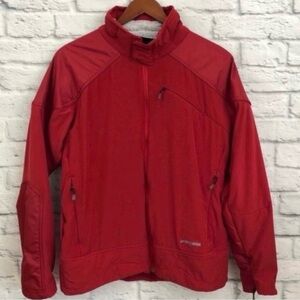 Patagonia Scythe Jacket